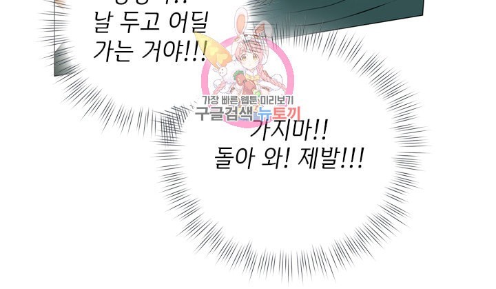 16085177265257.jpeg