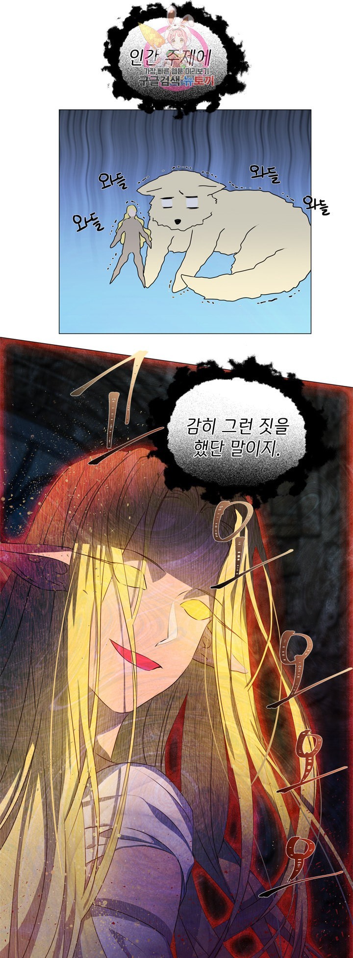 16085177275986.jpeg