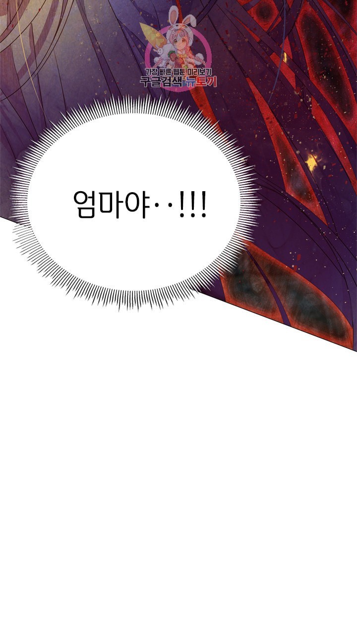 16085177280513.jpeg
