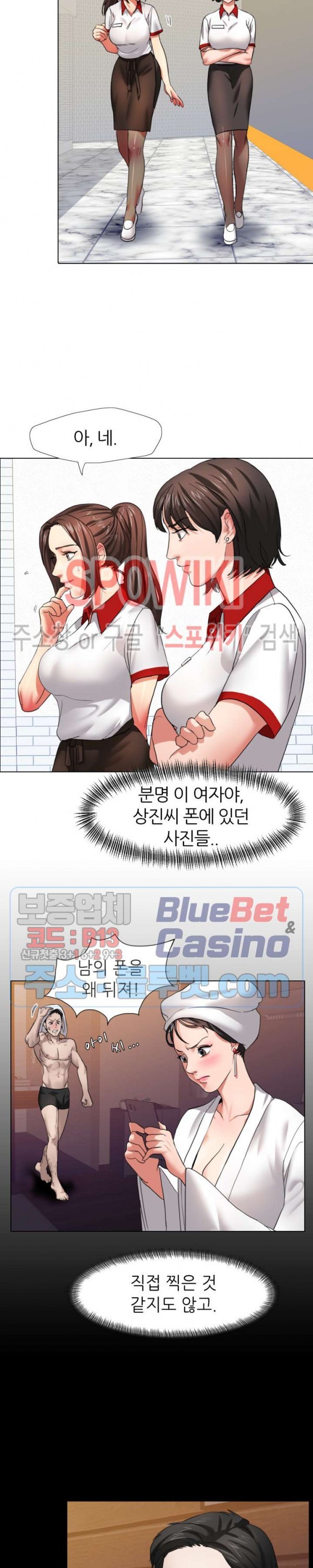 16085178432799.jpg
