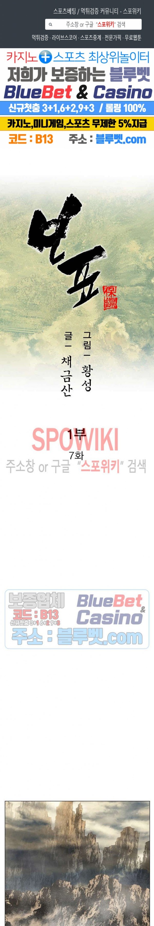 16085178787442.jpg
