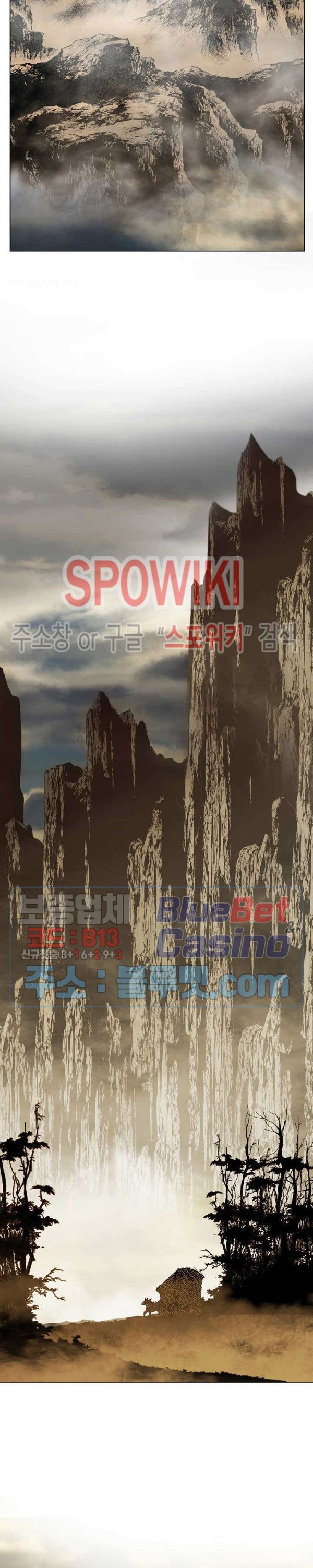 1608517879325.jpg