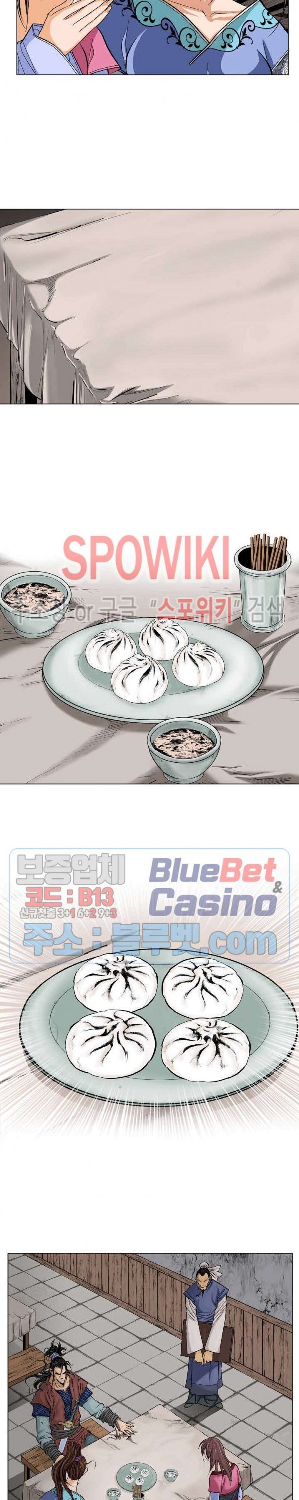 16085178844326.jpg