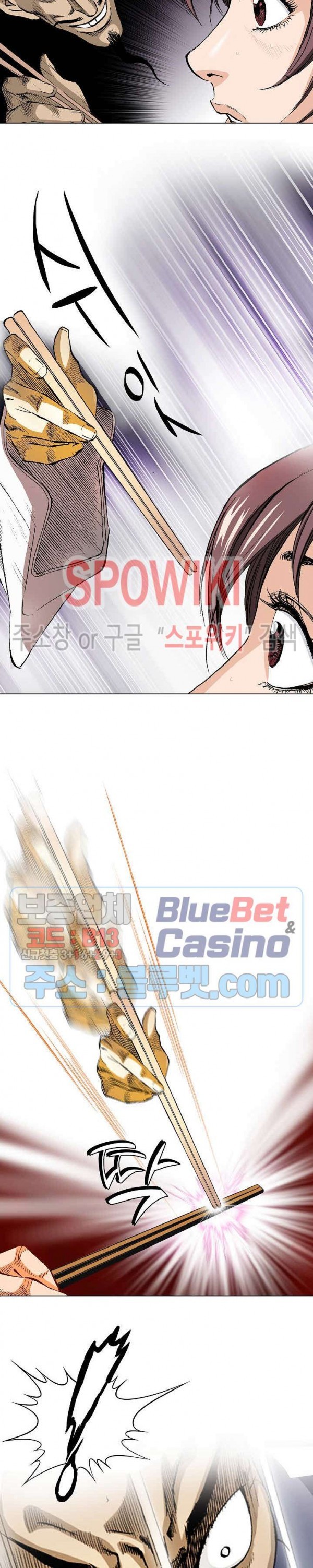 16085178859714.jpg