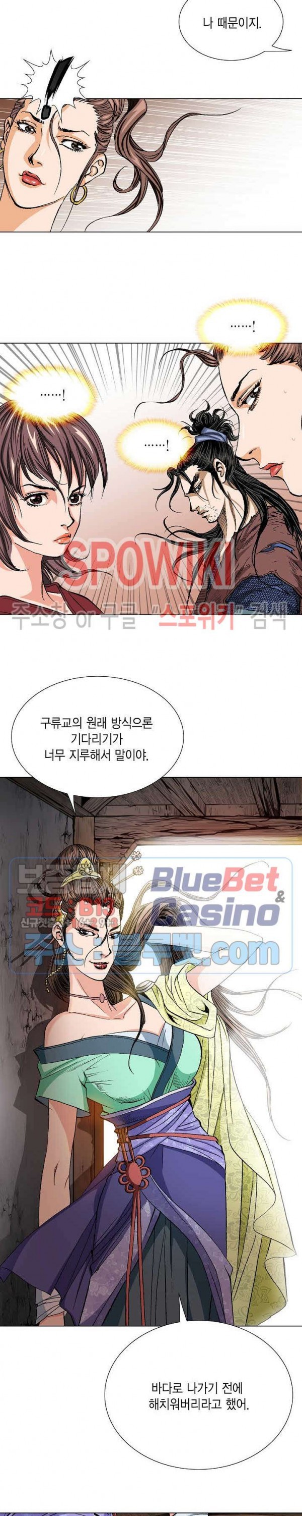 16085178902158.jpg