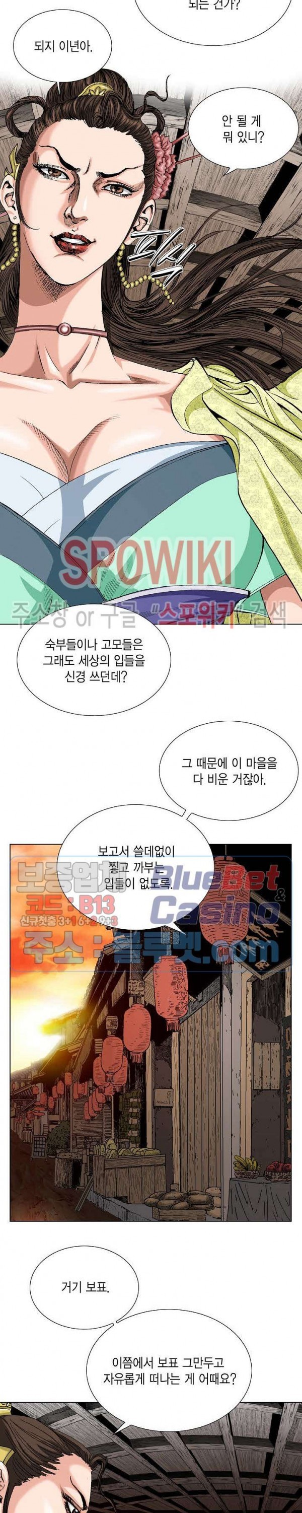 16085178919816.jpg