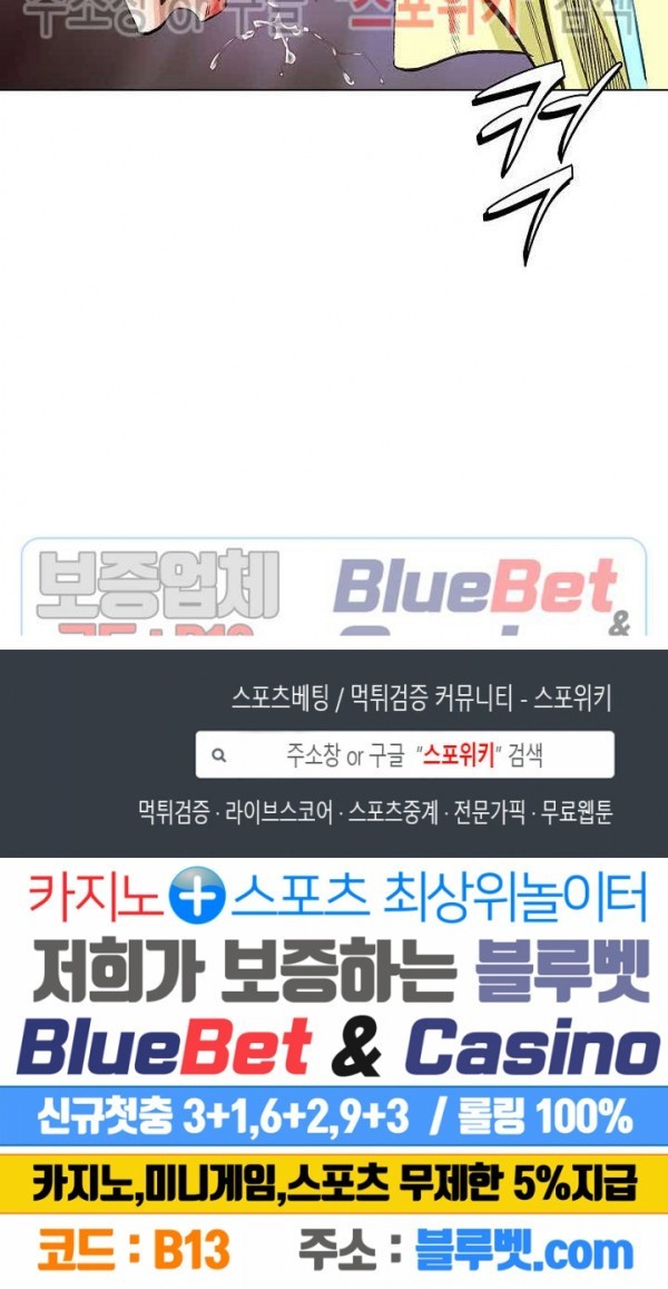 16085178968342.jpg