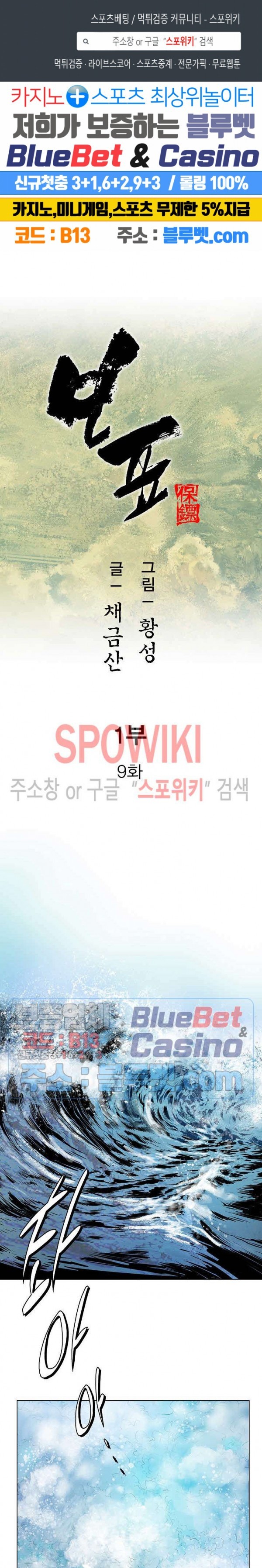 16085179204441.jpg