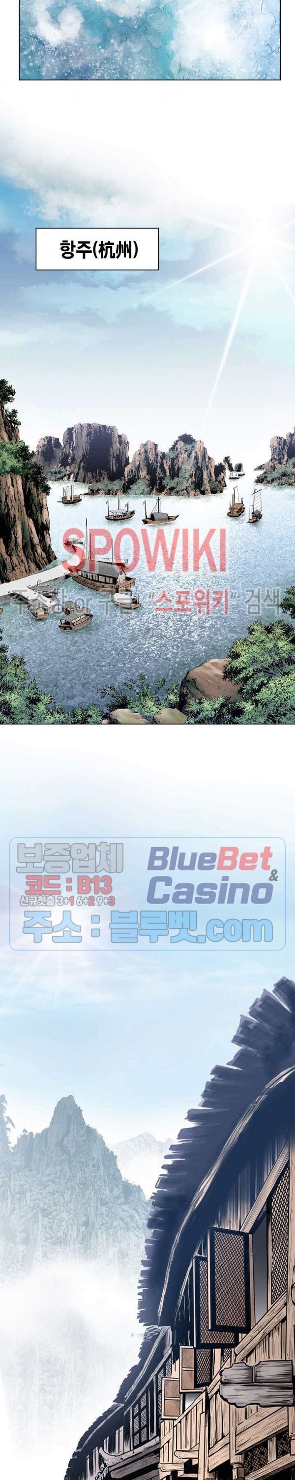 16085179210186.jpg