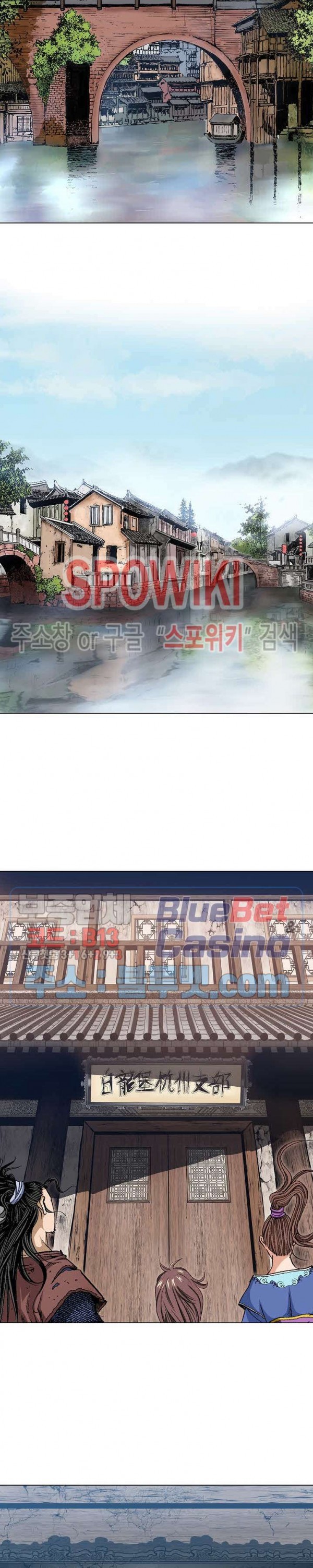 16085179266039.jpg