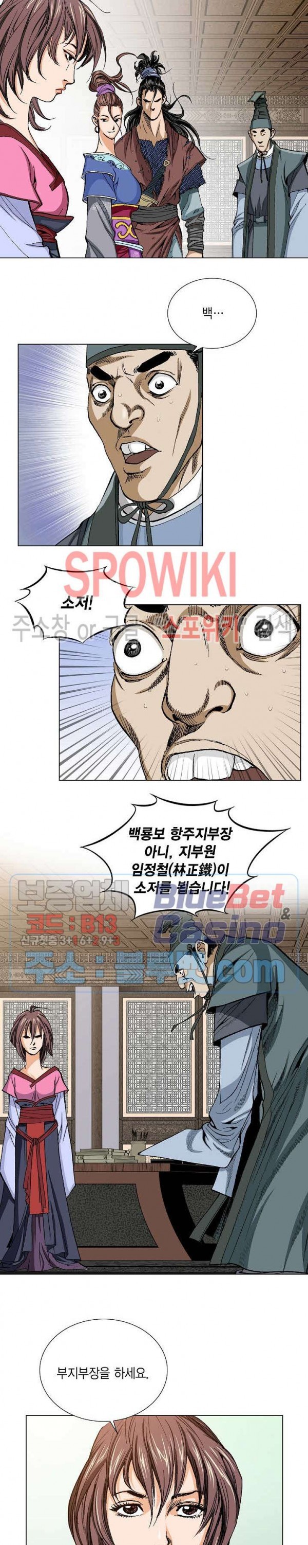 1608517929557.jpg