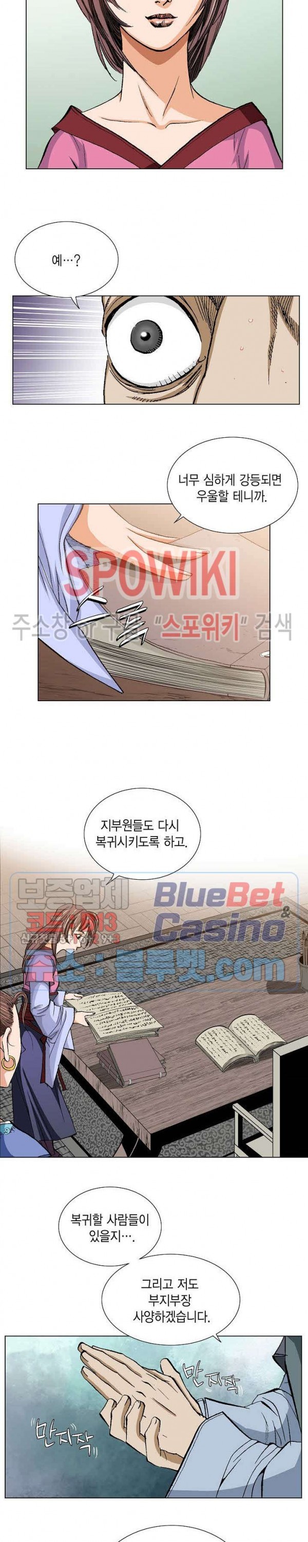16085179300933.jpg