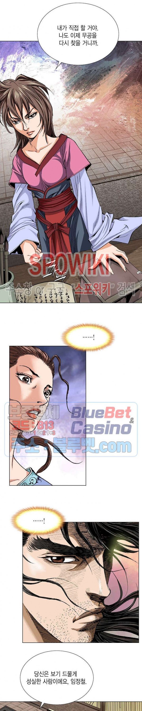 16085179317661.jpg