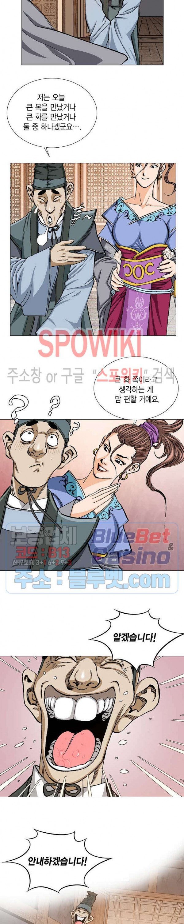 16085179333857.jpg