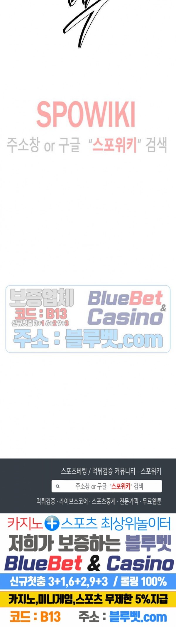 16085179357256.jpg