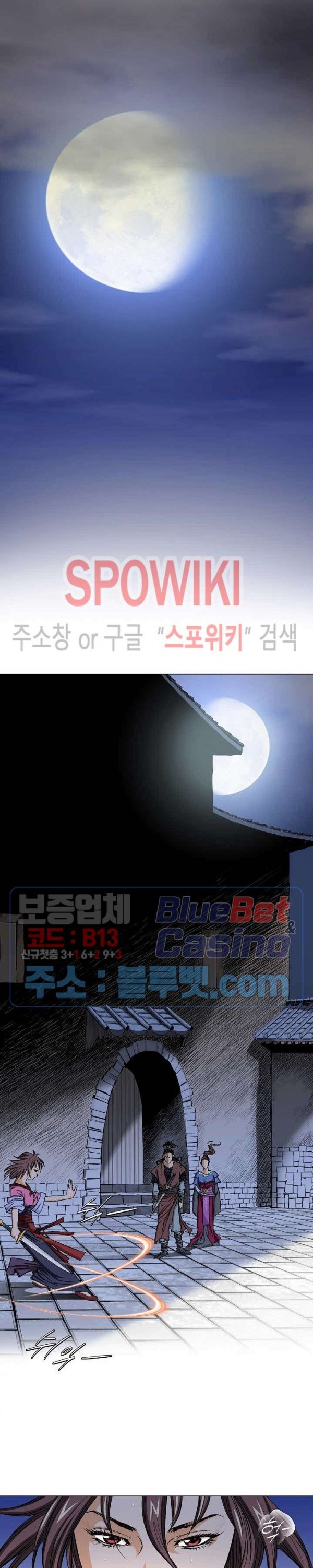 16085179446895.jpg