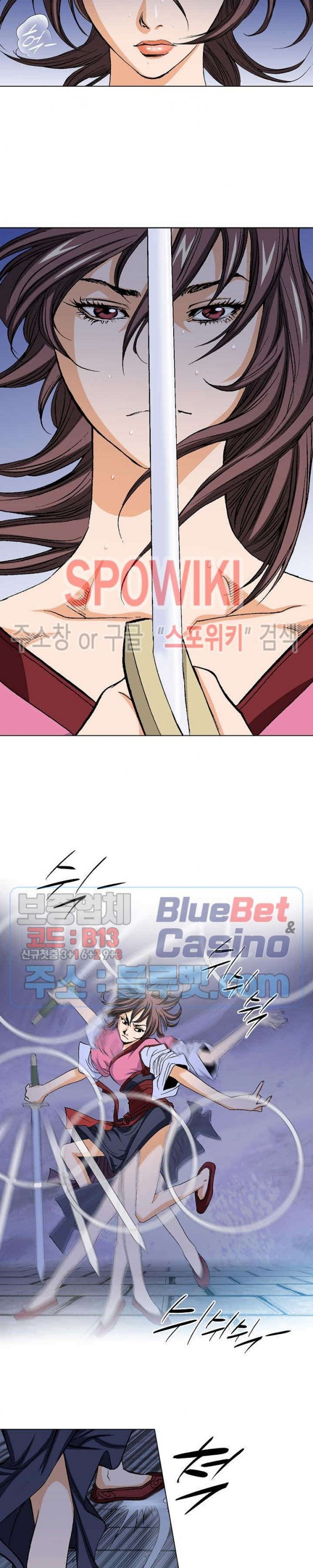 16085179452219.jpg