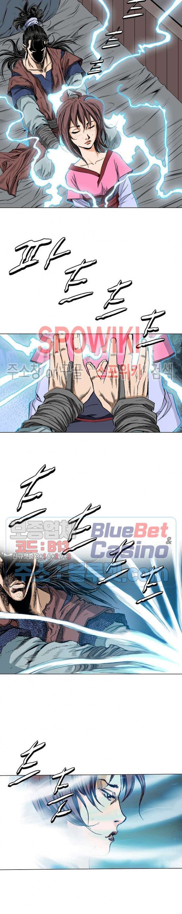 16085179496322.jpg