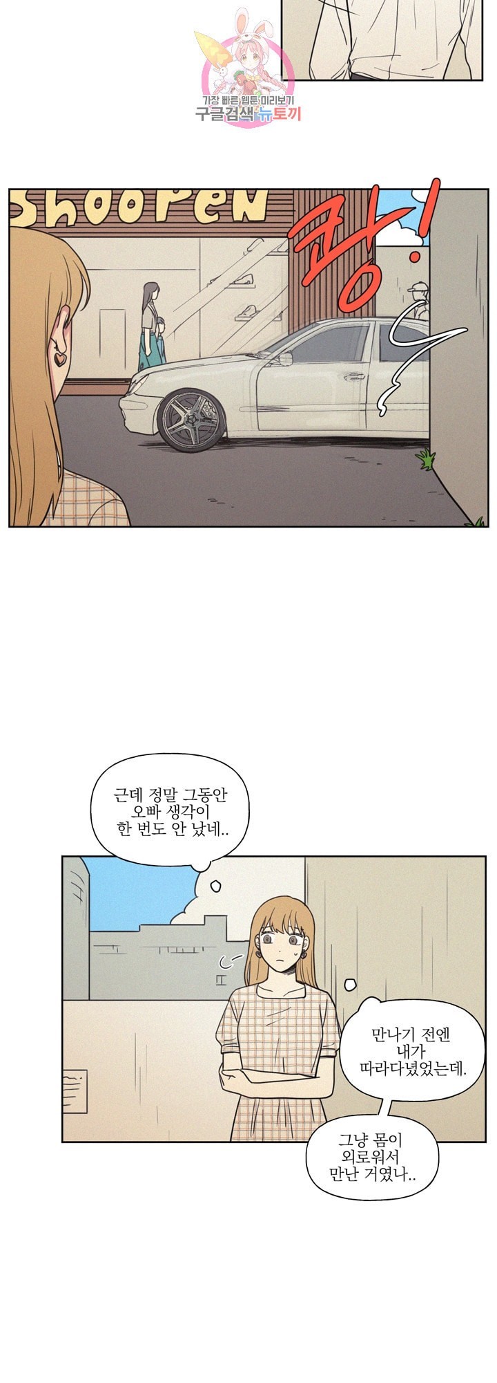 16085179676067.jpeg