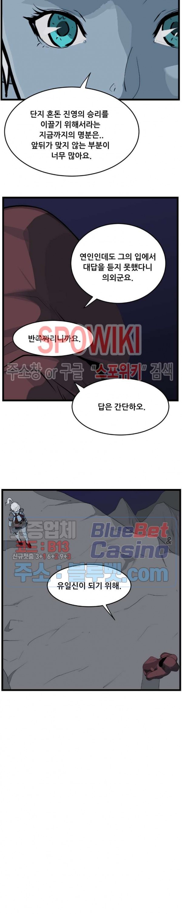 16085642070803.jpg