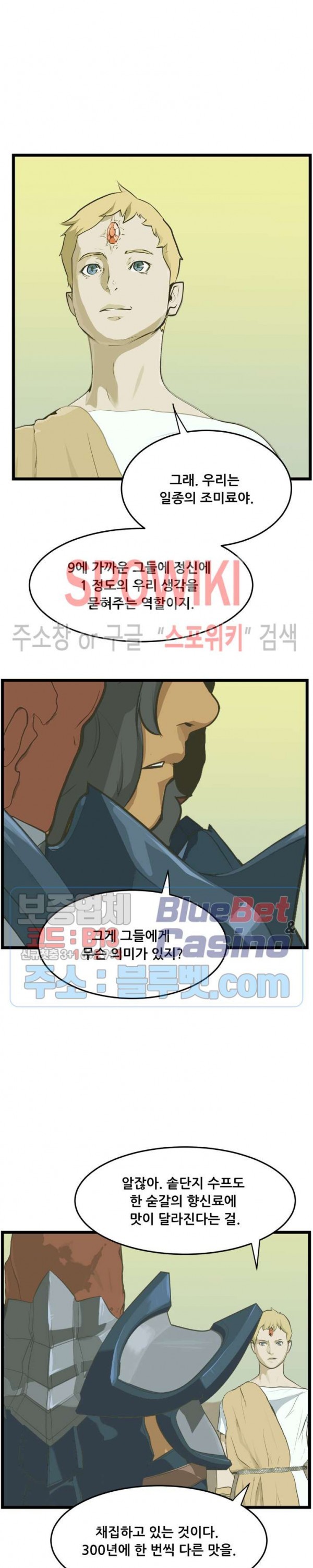 16085642099921.jpg