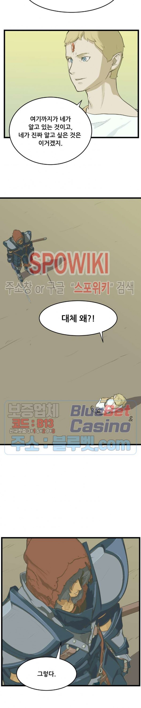 16085642106814.jpg