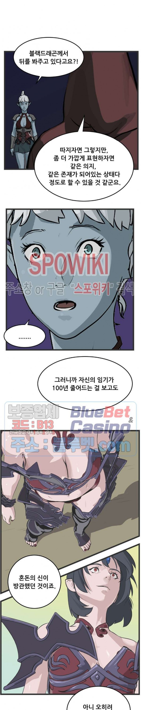 16085642149296.jpg