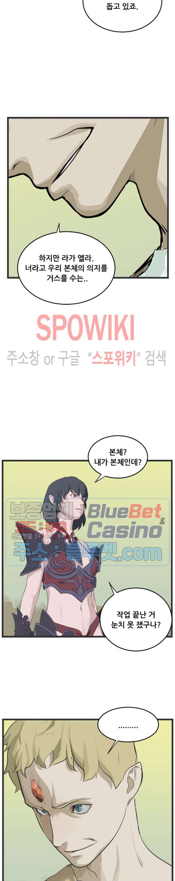 16085642154553.jpg
