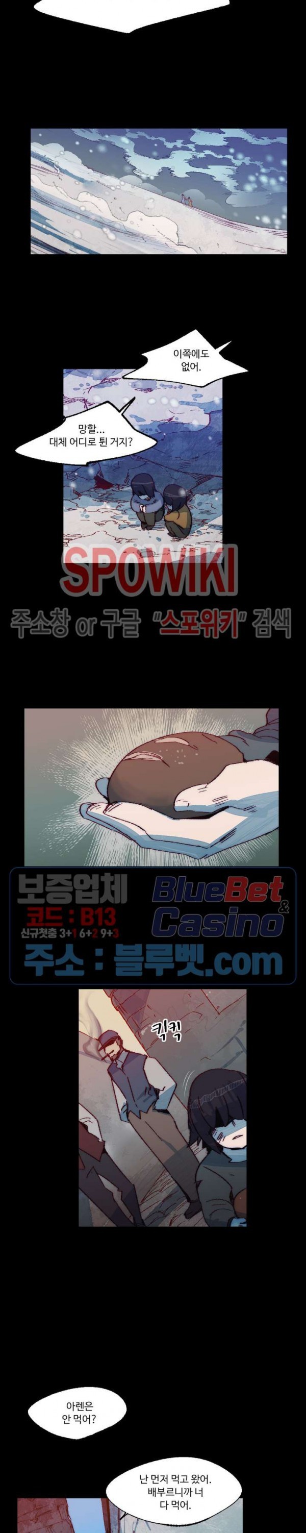 16085659778794.jpg