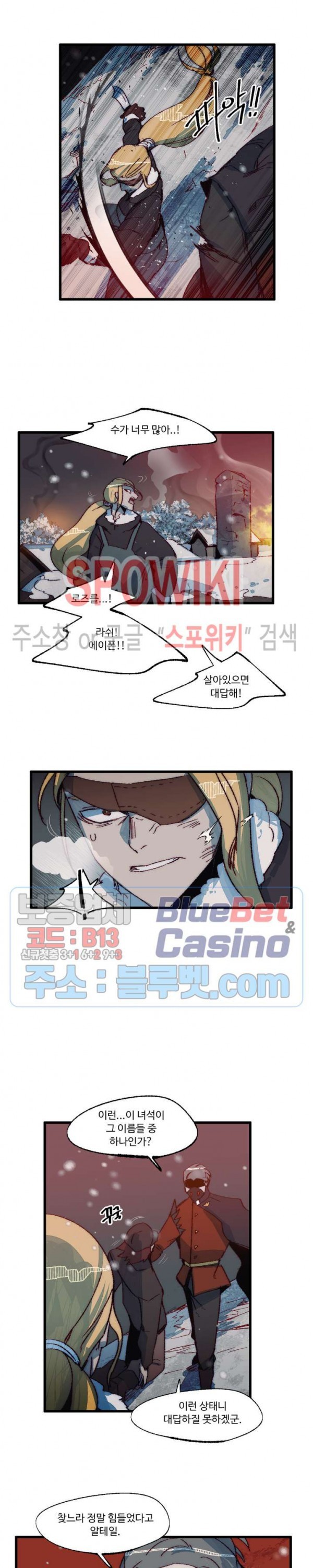 16085659832192.jpg