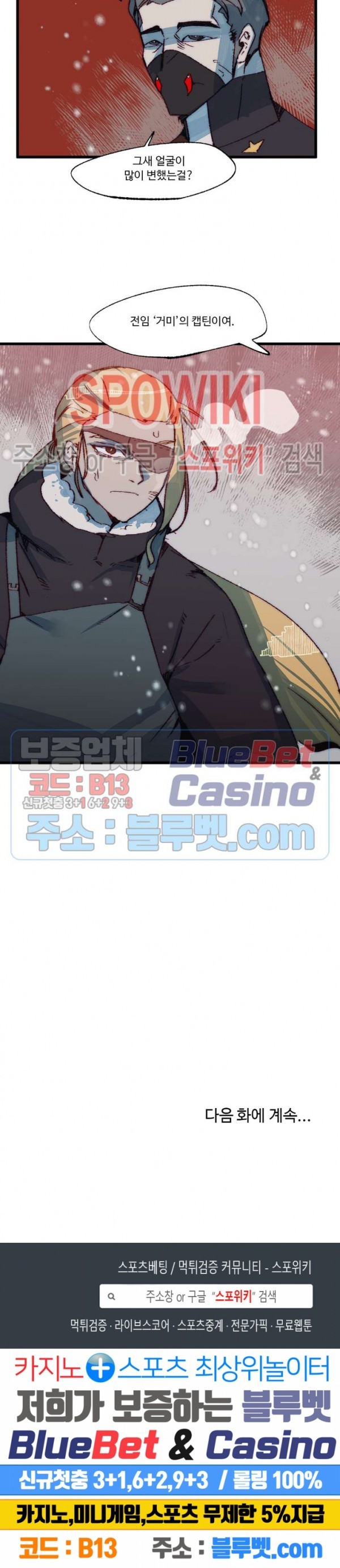 16085659837893.jpg