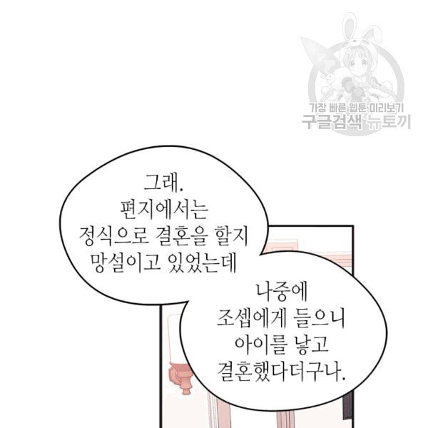16085661242945.jpg