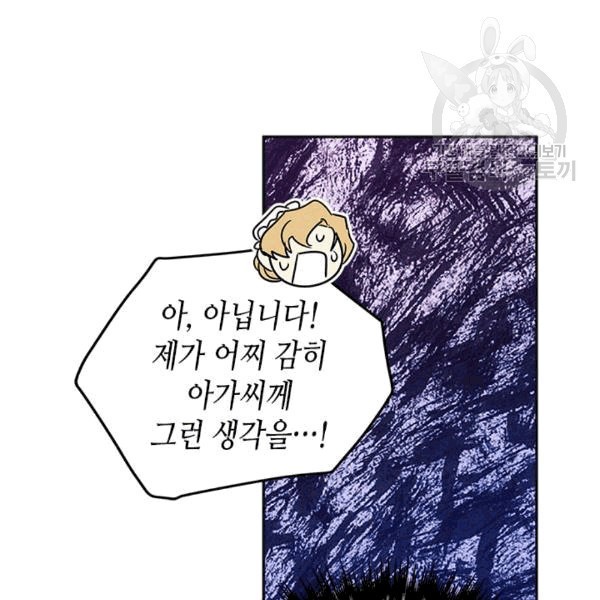 16085661463285.jpg