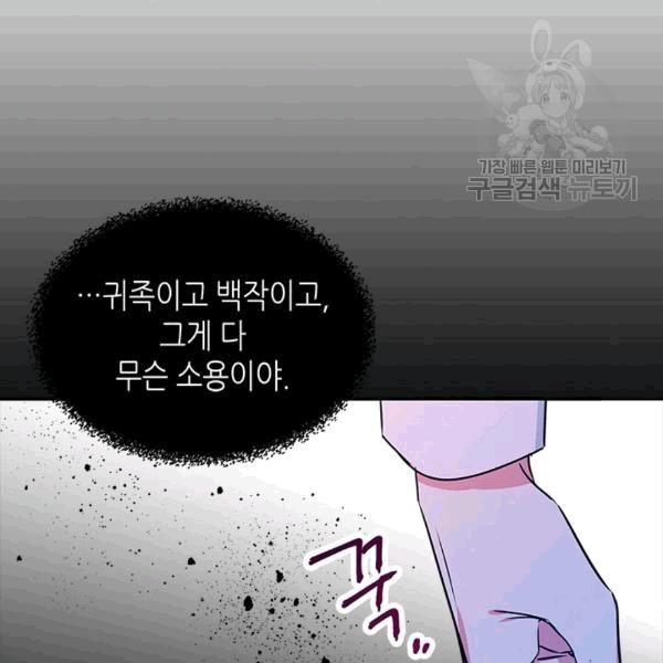 16085664818484.jpg