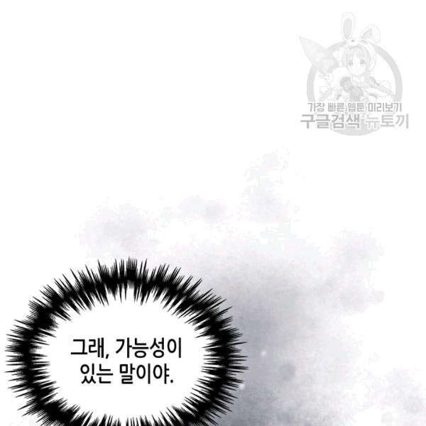16085664874678.jpg