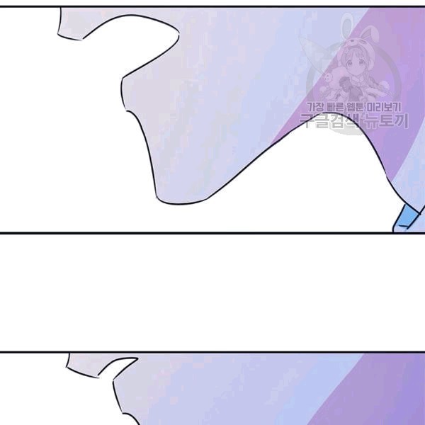 16085664929332.jpg