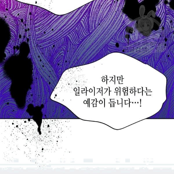 16085667886508.jpg