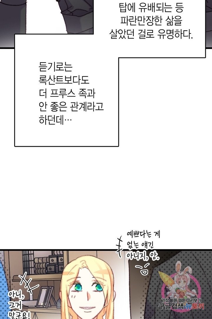 16085669099159.jpg