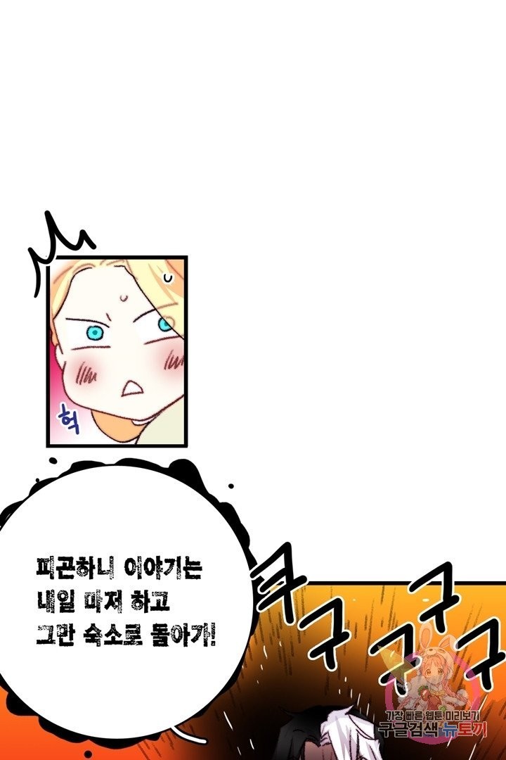 16085669171264.jpg