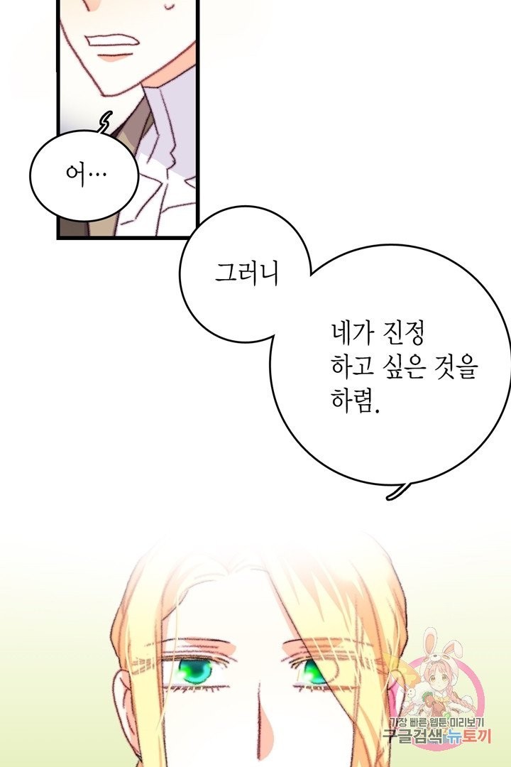 16085669231168.jpg