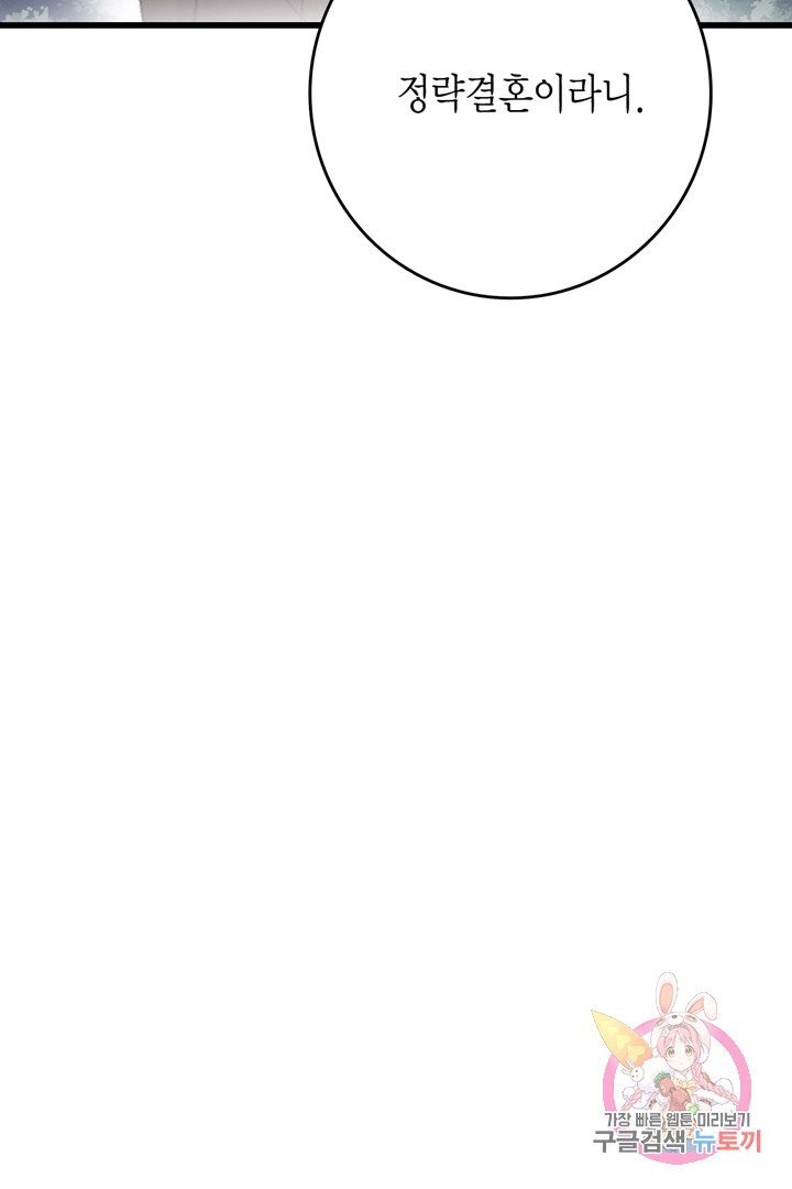 16085669834458.jpg