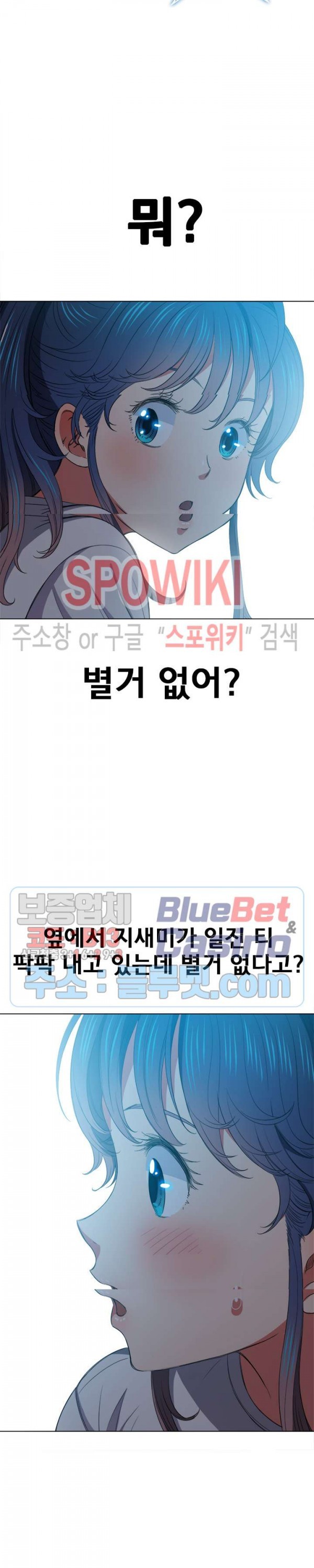 1608567333935.jpg