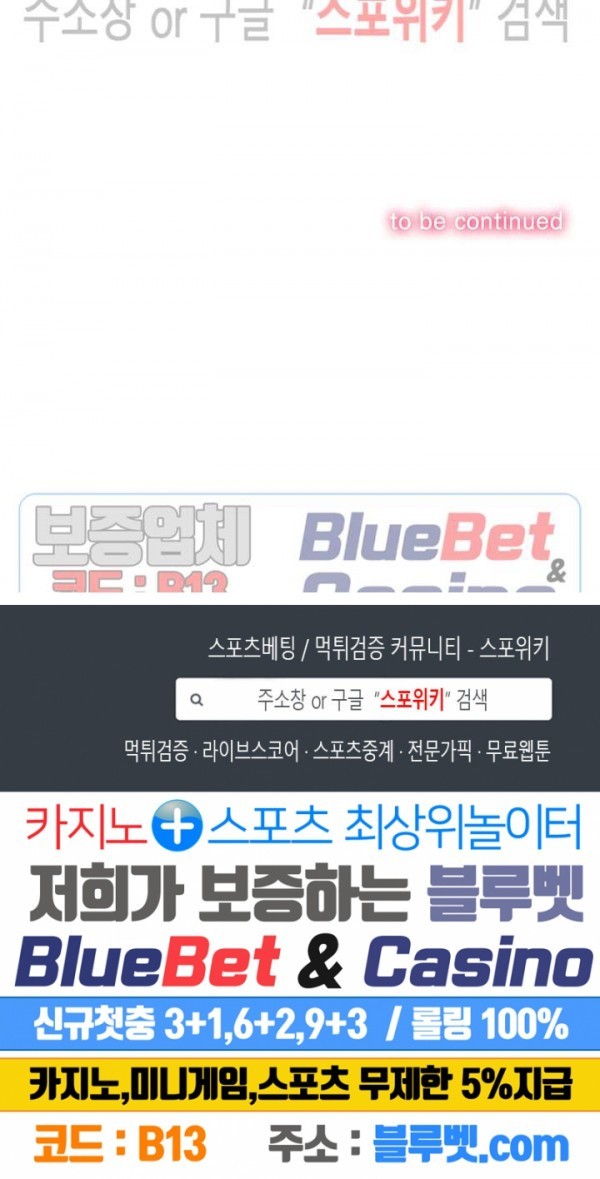 16085673516433.jpg