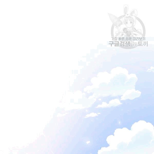16085673982544.jpg