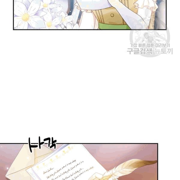 16085674021754.jpg