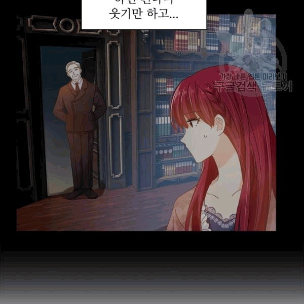 1608567406325.jpg