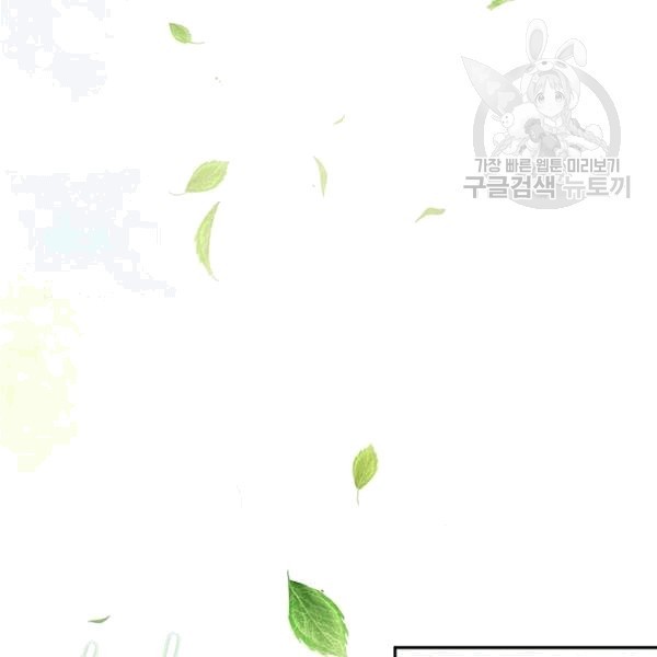 16085674078618.jpg