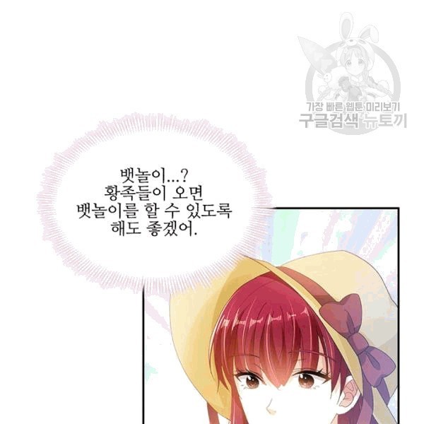 16085674125653.jpg