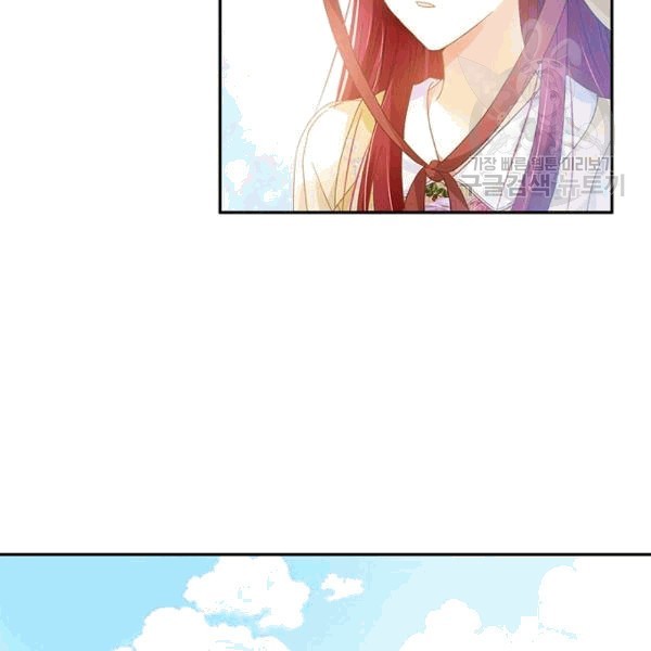 16085674128572.jpg