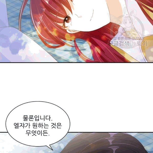 16085674237812.jpg